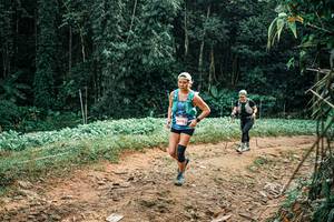 BIB: 
                            <button type="button" onclick="openModal(26150007)" class="btn btn-primary btn-sm float-right btn-popup" data-toggle="modal" data-target=".modal-high-quality">
                        <i class="fas fa-shopping-cart"></i> Add to Cart
                    </button>
                                            <button type="button" onclick="isThisMe(26150007, true)" class="btn btn-success btn-sm float-right btn-popup btn-isme hidden" data-toggle="tooltip" data-placement="bottom" title="นี่คือรูปของคุณใช่ไหม คลิกที่นี่เพื่อเอาเข้าอัลบั้ม">
                        <i class="fas fa-plus"></i> Add to album
                    </button>
                    <button type="button" onclick="isThisMe(26150007, false)" class="btn btn-warning btn-sm float-right btn-popup btn-isnotme hidden">
                        <i class="fas fa-ban"></i> Remove from album
                    </button>